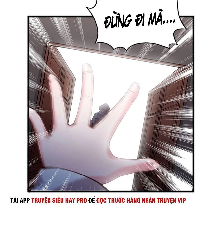 Ngự Thiên Thần Đế Chapter 48 - 12