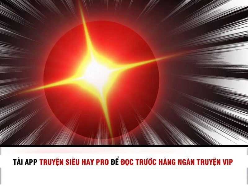 Ngự Thiên Thần Đế Chapter 48 - 14