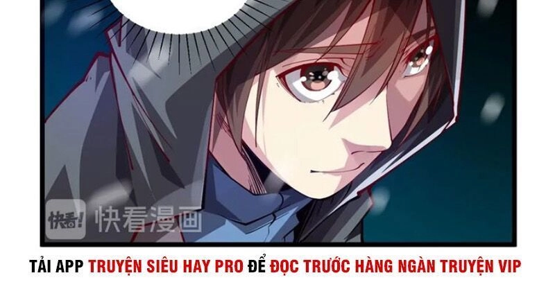 Ngự Thiên Thần Đế Chapter 48.5 - 4