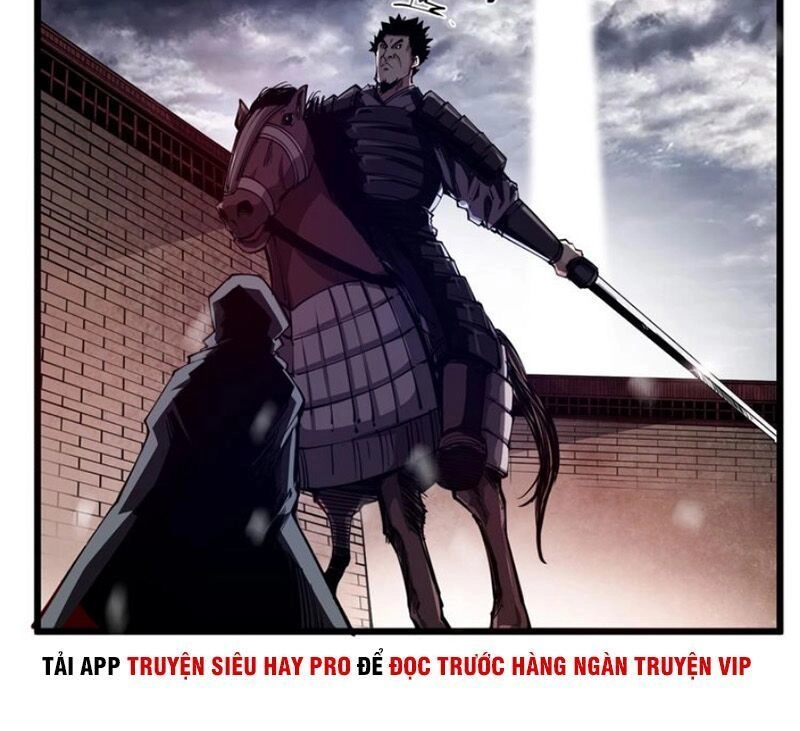 Ngự Thiên Thần Đế Chapter 48.5 - 8