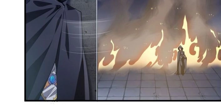 Ngự Thiên Thần Đế Chapter 49 - 5