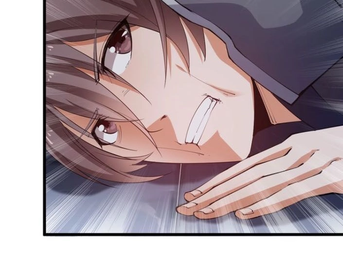 Ngự Thiên Thần Đế Chapter 49 - 10