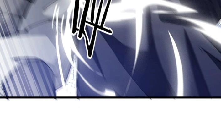 Ngự Thiên Thần Đế Chapter 49 - 18