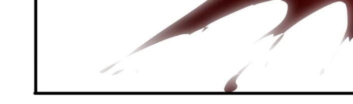 Ngự Thiên Thần Đế Chapter 49.5 - 8