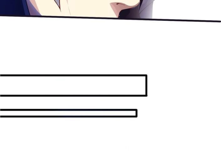 Ngự Thiên Thần Đế Chapter 49.5 - 11