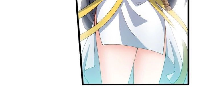 Ngự Thiên Thần Đế Chapter 49.5 - 15