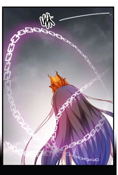 Ngự Thiên Thần Đế Chapter 50 - 7