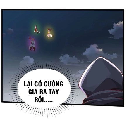 Ngự Thiên Thần Đế Chapter 50 - 15