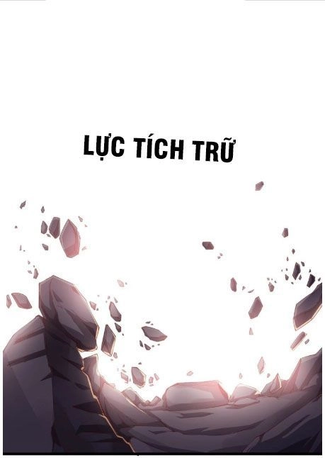 Ngự Thiên Thần Đế Chapter 50 - 26