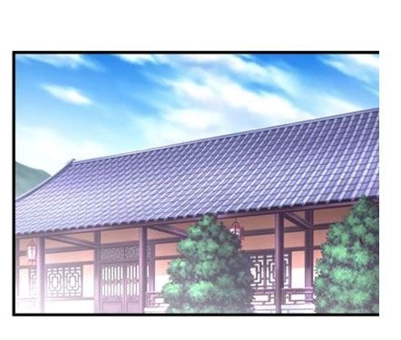 Ngự Thiên Thần Đế Chapter 50 - 38