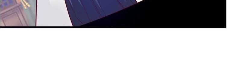 Ngự Thiên Thần Đế Chapter 51 - 10