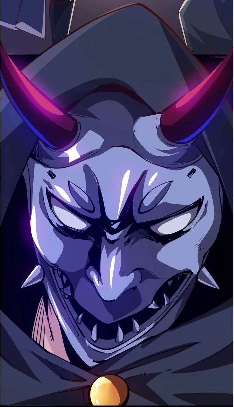 Ngự Thiên Thần Đế Chapter 55 - 9