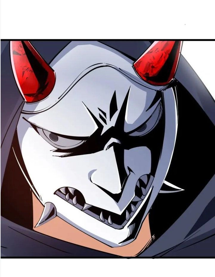 Ngự Thiên Thần Đế Chapter 56 - 12