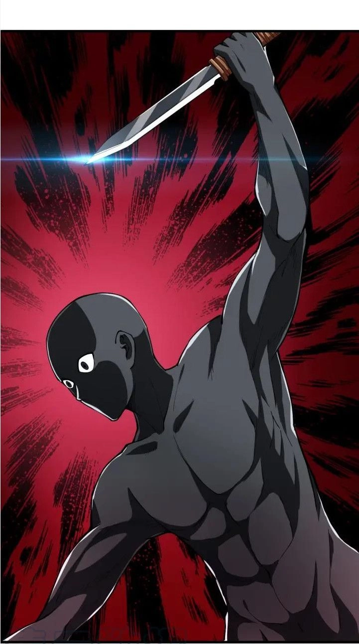 Ngự Thiên Thần Đế Chapter 59 - 15