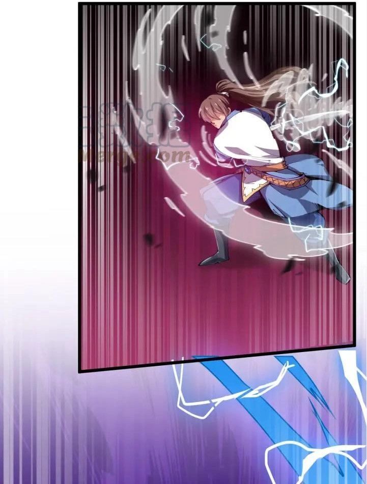 Ngự Thiên Thần Đế Chapter 62 - 10