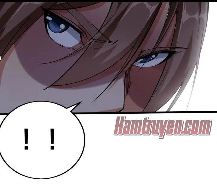 Ngự Thiên Thần Đế Chapter 63 - 5