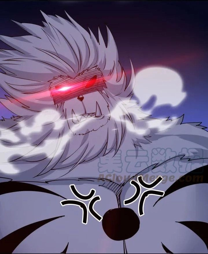 Ngự Thiên Thần Đế Chapter 67 - 15