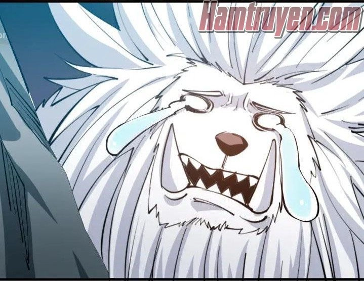 Ngự Thiên Thần Đế Chapter 68 - 5