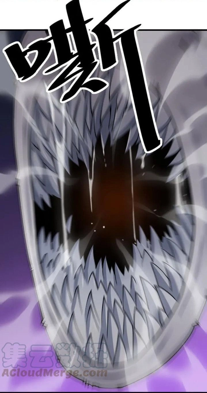 Ngự Thiên Thần Đế Chapter 68 - 10