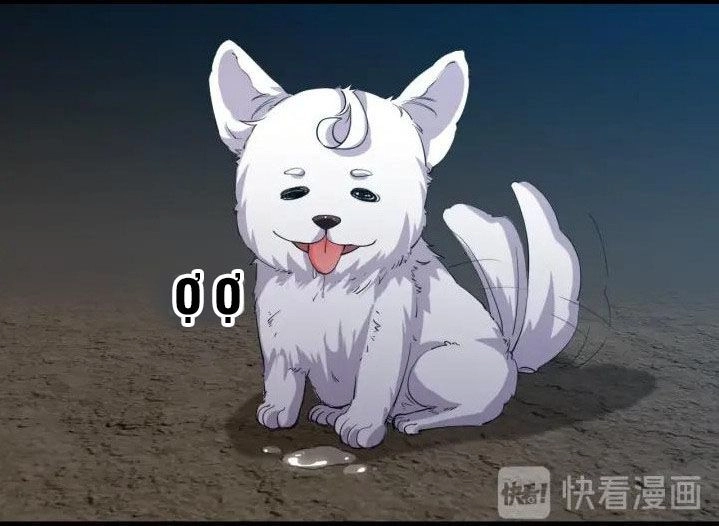 Ngự Thiên Thần Đế Chapter 68 - 14