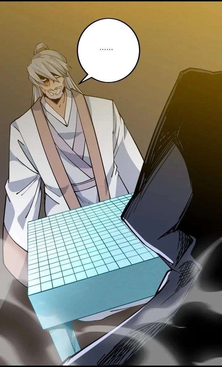 Ngự Thiên Thần Đế Chapter 69 - 9