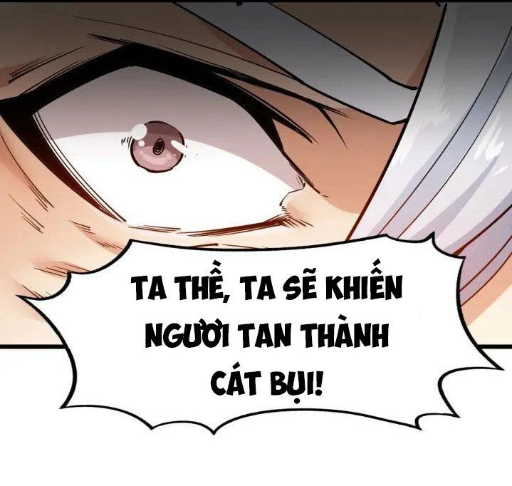 Ngự Thiên Thần Đế Chapter 70 - 2