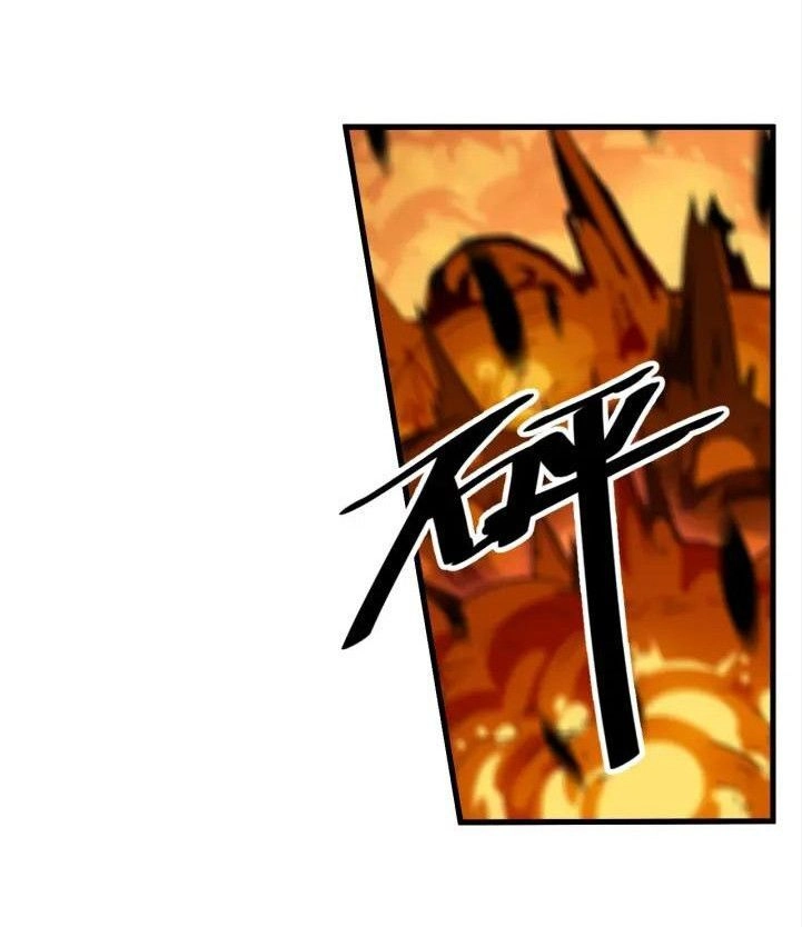 Ngự Thiên Thần Đế Chapter 71 - 5