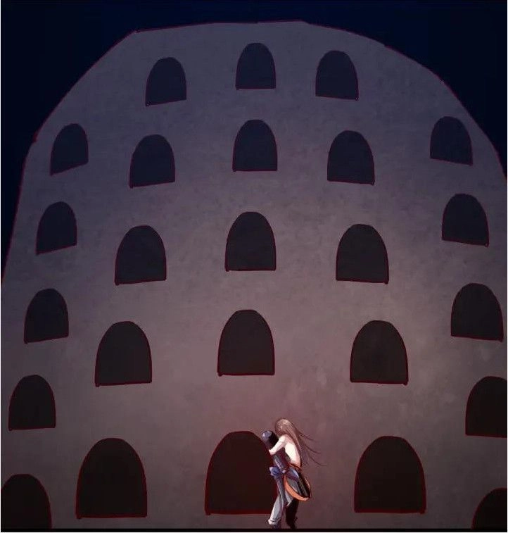 Ngự Thiên Thần Đế Chapter 72 - 10