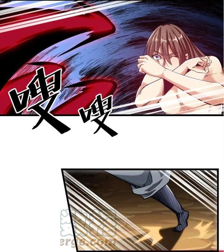 Ngự Thiên Thần Đế Chapter 73 - 10