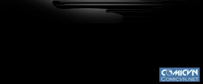 Thần Thương Dị Yêu Lục Chapter 1 - 17