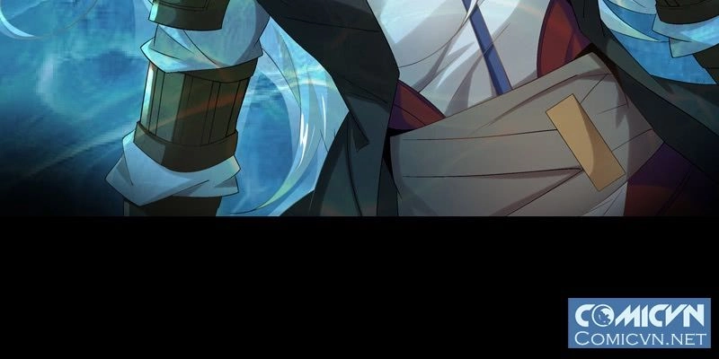 Thần Thương Dị Yêu Lục Chapter 1 - 21