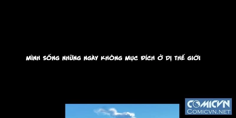 Thần Thương Dị Yêu Lục Chapter 1 - 42