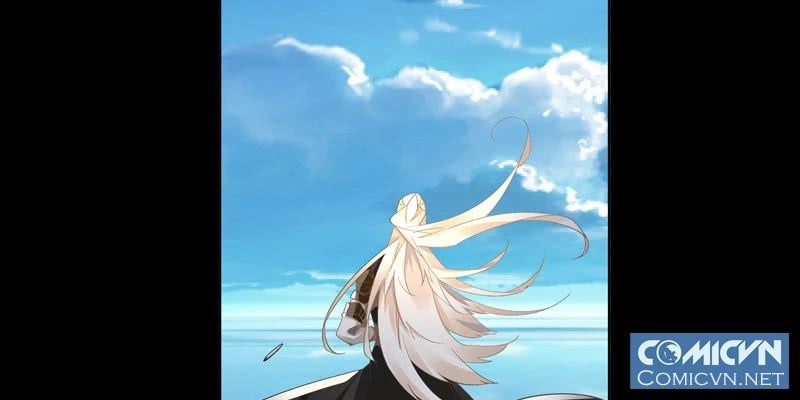 Thần Thương Dị Yêu Lục Chapter 1 - 43