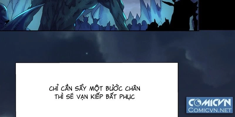 Thần Thương Dị Yêu Lục Chapter 1 - 57