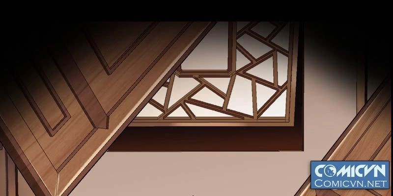 Thần Thương Dị Yêu Lục Chapter 1 - 78