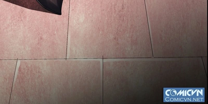 Thần Thương Dị Yêu Lục Chapter 1 - 82