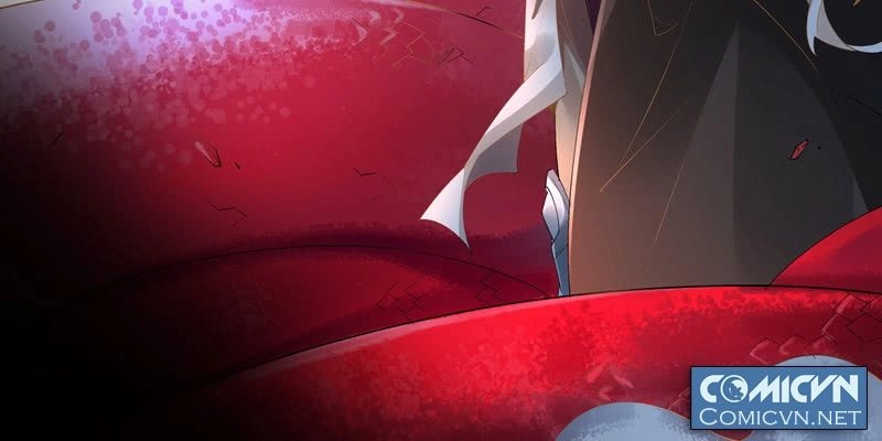 Thần Thương Dị Yêu Lục Chapter 1 - 98