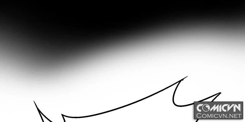 Thần Thương Dị Yêu Lục Chapter 1 - 110