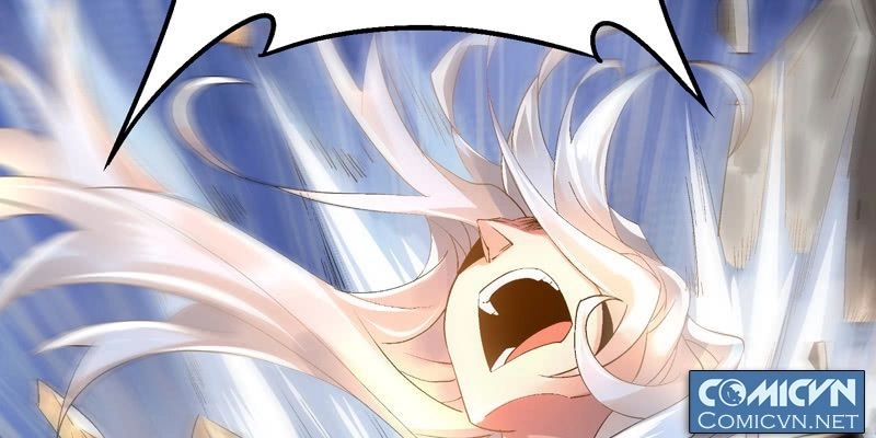 Thần Thương Dị Yêu Lục Chapter 1 - 112