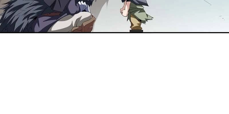 Thần Thương Dị Yêu Lục Chapter 4 - 2