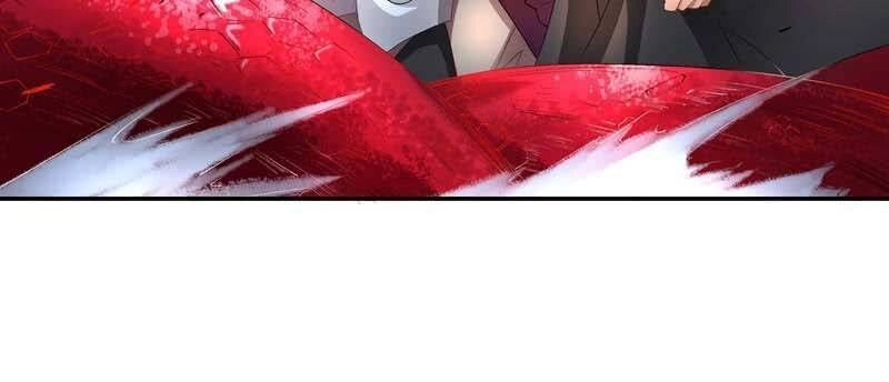 Thần Thương Dị Yêu Lục Chapter 4 - 11