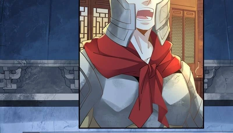 Thần Thương Dị Yêu Lục Chapter 15 - 6