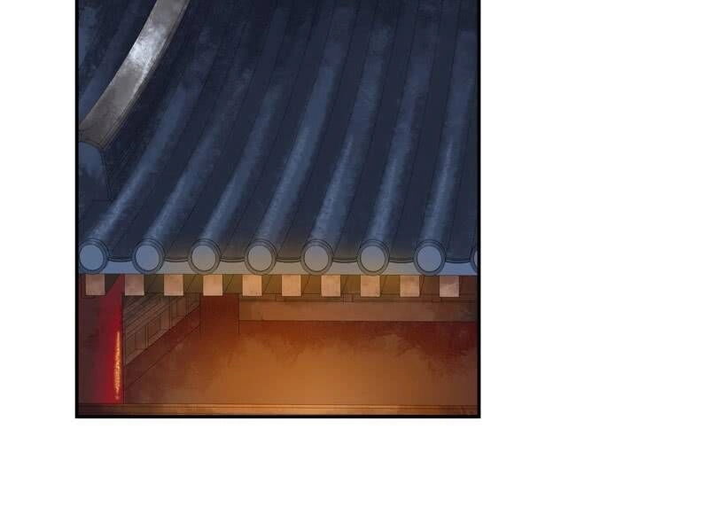 Thần Thương Dị Yêu Lục Chapter 17 - 15