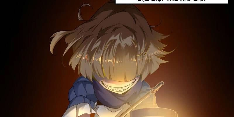 Thần Thương Dị Yêu Lục Chapter 26 - 14