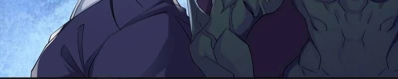 Thần Thương Dị Yêu Lục Chapter 27 - 13