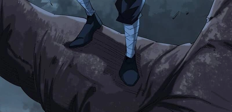 Thần Thương Dị Yêu Lục Chapter 29 - 18