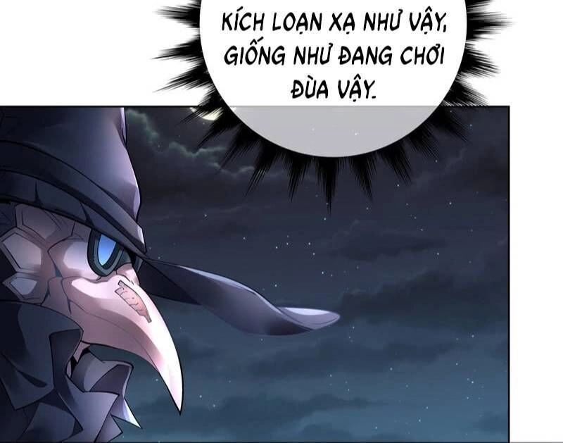 Thần Thương Dị Yêu Lục Chapter 32 - 8