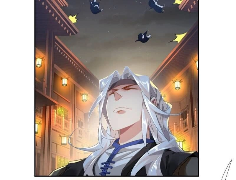 Thần Thương Dị Yêu Lục Chapter 33 - 4