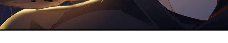 Thần Thương Dị Yêu Lục Chapter 36 - 3