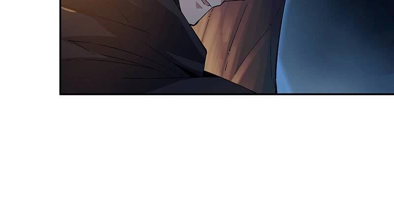 Thần Thương Dị Yêu Lục Chapter 36 - 5